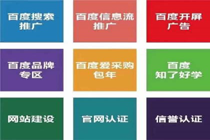 某某sem代运营公司：打造高效广告投放的秘诀